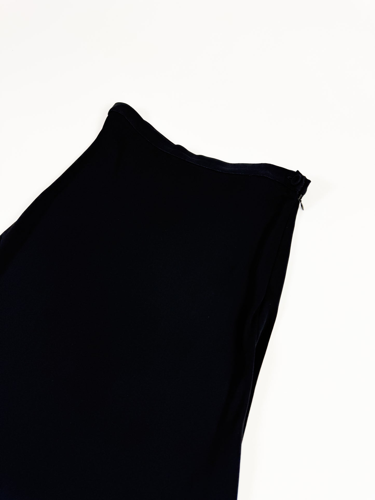 Jean Paul Gaultier Three-Piece Skirt Suit FW1999