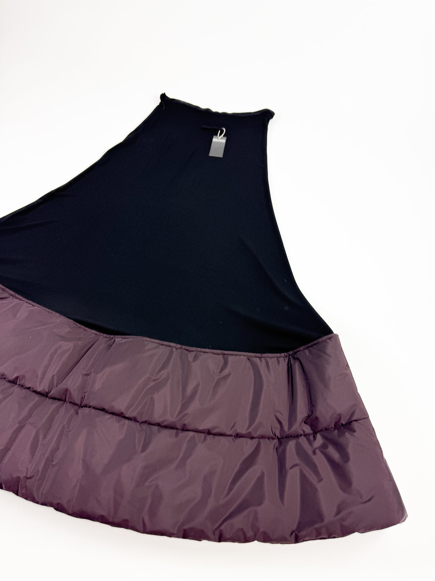 Jean Paul Gaultier Three-Piece Skirt Suit FW1999